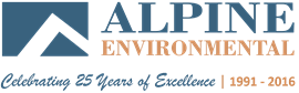 aplineenvironmental